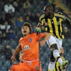 İstanbul Başakşehir – Fenerbahçe Spor Toto Süper Lig maçı ne zaman saat kaçta hangi kanalda?