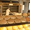 Ekmekte fiyat-gramaj hilesi sürüyor Ekmekte fiyat-gramaj hilesi sürüyor