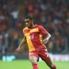 Galatasaray Garry Rodrigues'i KAP'a bildirdi Galatasaray Garry Rodrigues'i KAP'a bildirdi