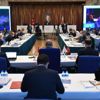 Türksat 5B'de uydu seviyesi testlerine başlandı
