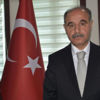 Emniyet'te Ağar etkisi Emniyet'te Ağar etkisi