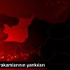Büyüme rakamlarının yankıları Büyüme rakamlarının yankıları