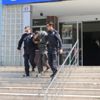 Organize hırsızlık çetesi çökertildi Organize hırsızlık çetesi çökertildi