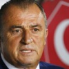 Kasımpaşa'da hedef üst sıralar