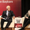 Bir Zamanlar Biz Birdik!