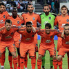 Fenerbahçe'yi eski Galatasaraylılar yıktı Fenerbahçe'yi eski Galatasaraylılar yıktı