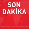 Son Dakika! Skandal Kıbrıs bildirisine Dışişleri Bakanlığından ...