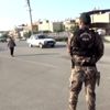 Hatay pazar yerinde huzur ve güven uygulaması Hatay pazar yerinde huzur ve güven uygulaması