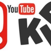 YouTube çocuklara özel uygulama sunacak YouTube çocuklara özel uygulama sunacak