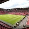 Rennes e Şampiyonlar Ligi piyangosu!