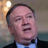 Son dakika: Türkiye'den Pompeo'nun sözlerine flaş yanıt Son dakika: Türkiye'den Pompeo'nun sözlerine flaş yanıt