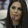 BakanıSarıeroğlu: “Endüstriyel kazalarla ilgili tam uyum istiyoruz”