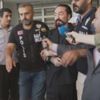 Ve Adnan Oktar'ın ilk ifadesi ortaya çıktı! Ve Adnan Oktar'ın ilk ifadesi ortaya çıktı!