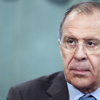 Lavrov: Rusya hiçbir zaman savaş istemedi Lavrov: Rusya hiçbir zaman savaş istemedi
