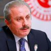 ﻿Meclis Başkanı Şentop'tan fezleke açıklaması