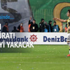 Emre'nin küfürlü tezahüratı Fenerbahçe'yi yakabilir Emre'nin küfürlü tezahüratı Fenerbahçe'yi yakabilir