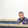 Elimde olsa Sneijder’i takımda tutardım
