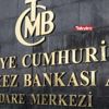 Yusuf Tuna kimdir? Para Politikası Kurulu Üyesi kaç yaşında, nereli? Merkez Bankası'nda görev değişimi...