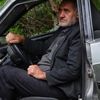 Kazadan sonra saatlerce aracın koltuğundan kalkamadı Kazadan sonra saatlerce aracın koltuğundan kalkamadı