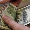 Dolarda 5,75’in üstü zor