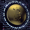 Bitcoin Mucidi Nobel ödülüne aday gösterildi Bitcoin Mucidi Nobel ödülüne aday gösterildi