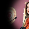 Nazlıaka, hakkındaki 'tedbir' kararına itiraz etti