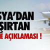 Spor Toto 3. Lig