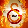 Yılın transferi bitti bitiyor Yılın transferi bitti bitiyor