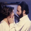 İstanbul Modern'de Şahin Kaygun filmleri İstanbul Modern'de Şahin Kaygun filmleri