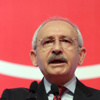Kılıçdaroğlu'ndan savaş açıklaması!