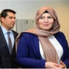 AK Parti temsilcisini şoke eden üst arama! AK Parti temsilcisini şoke eden üst arama!
