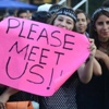 (Video) Istanbul City Hosts Grammy Awarded Spanish Singer Enrique Iglesias (Video) Istanbul City Hosts Grammy Awarded Spanish Singer Enrique Iglesias