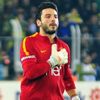 Kameni Fenerbahçe'ye Cenk Gönen Malaga'ya!