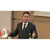 "Political Polemics Over Currency Rates Push Up Risk Premiums Of A Country"