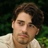 Hercai dizisinin Miran'ı Akın Akınözü kimdir? Kaç yaşında ve nereli?