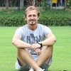 Eski Galatasaraylı Sarıyer'de Eski Galatasaraylı Sarıyer'de