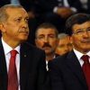 Trabzonspor 0-1 Napoli maç özeti ve golleri video izle (Trabzon Napoli) Trabzonspor 0-1 Napoli maç özeti ve golleri video izle (Trabzon Napoli)