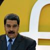 Venezuela Petrol Bakanı: Venezuela'dan çıkan petrol Petro ile satılsın