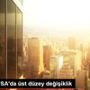 Groupe PSA da üst düzey değişiklik Groupe PSA da üst düzey değişiklik