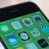 Apple iMessage davasını kazandı Apple iMessage davasını kazandı