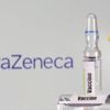 Araştırma: “AstraZeneca yüzde 79 etkili” Araştırma: “AstraZeneca yüzde 79 etkili”