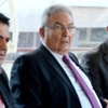 Baykal: Tartışmanın özü Osmanlıca değil, alfabe Baykal: Tartışmanın özü Osmanlıca değil, alfabe