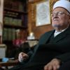 Mescid-i Aksa İmam Hatibi: Herkes Türkiye'yi takip etmeli