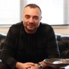 Oktay Kaynarca'dan sahipsiz barınak hayvanlarına destek Oktay Kaynarca'dan sahipsiz barınak hayvanlarına destek