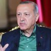 Ankara kulisleri hareketlendi! İşte gitmesine 'kesin' gözüyle bakılan bakanlar! Ankara kulisleri hareketlendi! İşte gitmesine 'kesin' gözüyle bakılan bakanlar!
