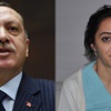 Erdoğan’dan Hollande’a taziye telefonu Erdoğan’dan Hollande’a taziye telefonu