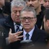 Tansu Çiller’den en büyük rakibi Mesut Yılmaz’ın ardından tarihi itiraf Tansu Çiller’den en büyük rakibi Mesut Yılmaz’ın ardından tarihi itiraf