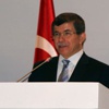Başbakan Çanakkale'de söz verdi Başbakan Çanakkale'de söz verdi