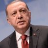 Erdoğan'dan önemli açıklamalar