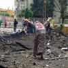 MİT, Reyhanlı saldırısının planlayıcısını Lazkiye’den operasyonla getirdi